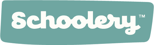 A vibrant, user-friendly online learning platform for students and teachers. Enhance education with Schoolery.com.